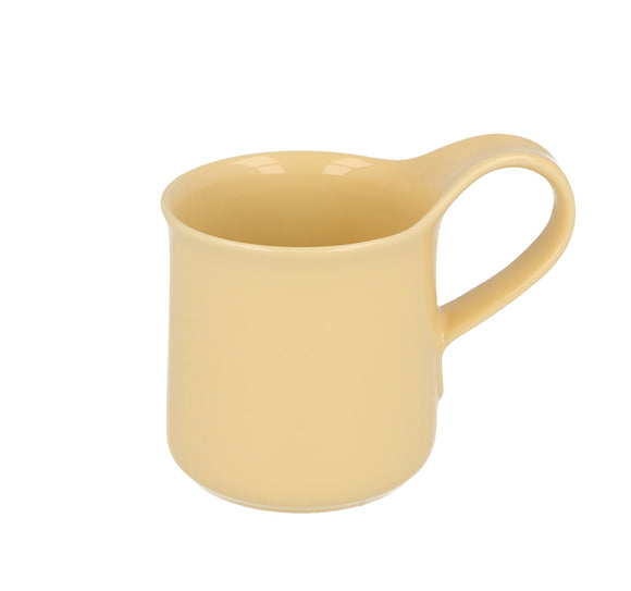 ZERO JAPAN Mug Banana