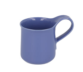 ZERO JAPAN Mug Blueberry