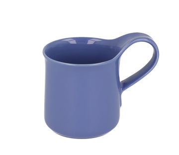 Mug - Blueberry