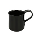 ZERO JAPAN Mug Black-1