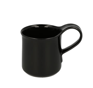 Mug - Black