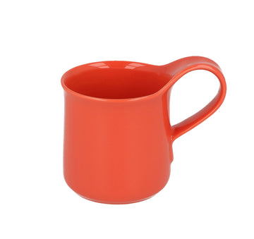 Mug - Carrot