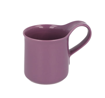 Mug - Hyacinth