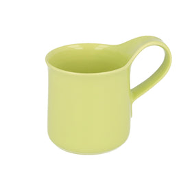 ZERO JAPAN Mug Kiwi