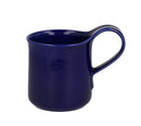 ZERO JAPAN Mug Marine Blue-1