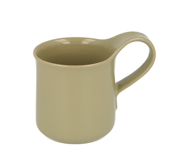 Mug - Olive