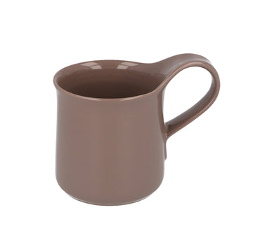 Mug - Oolong