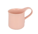 ZERO JAPAN Mug Pink-1