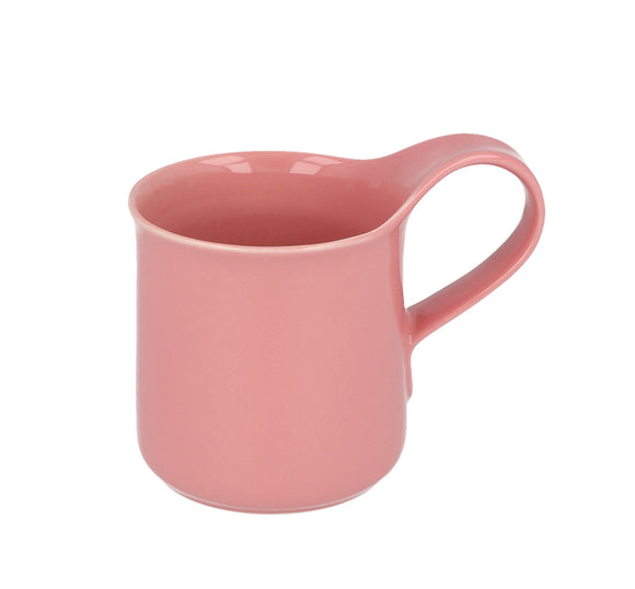 ZERO JAPAN Mug Rose