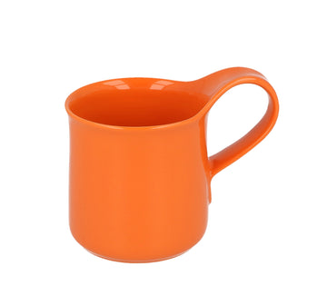 Mug - Tangerine