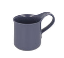 ZERO JAPAN Mug Violet-1