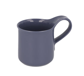 ZERO JAPAN Mug Violet