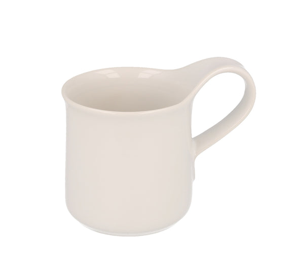 ZERO JAPAN Mug White