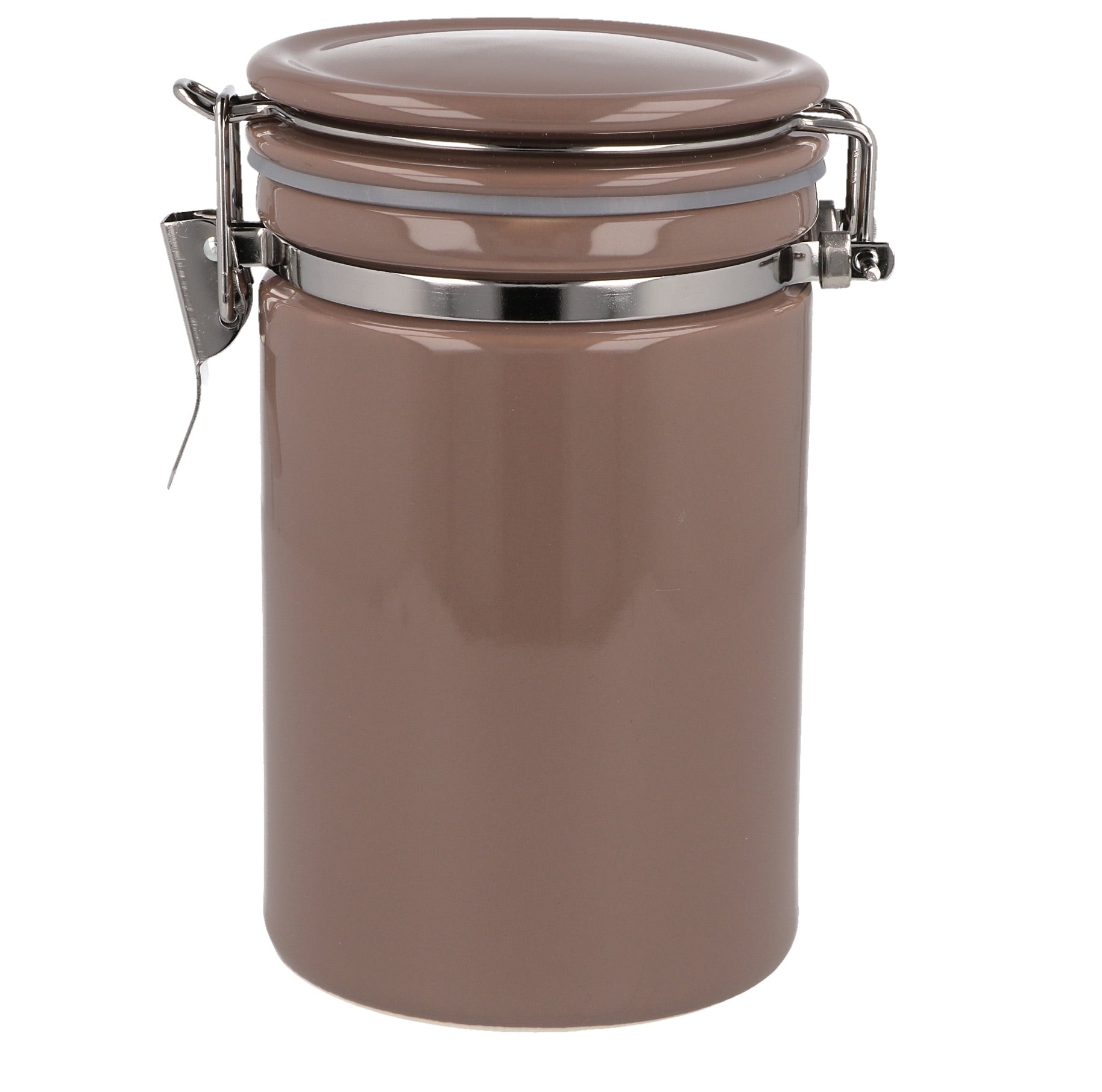 Coffee Canister Oolong-1