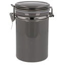 ZERO JAPAN Canister-12