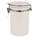 ZERO JAPAN Canister-7