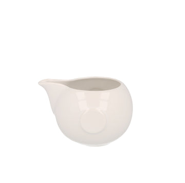 ZERO JAPAN Creamer White