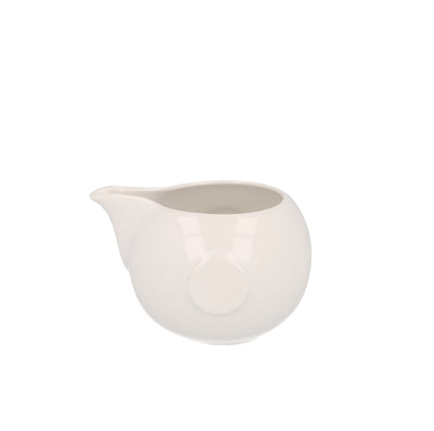 ZERO JAPAN Creamer White