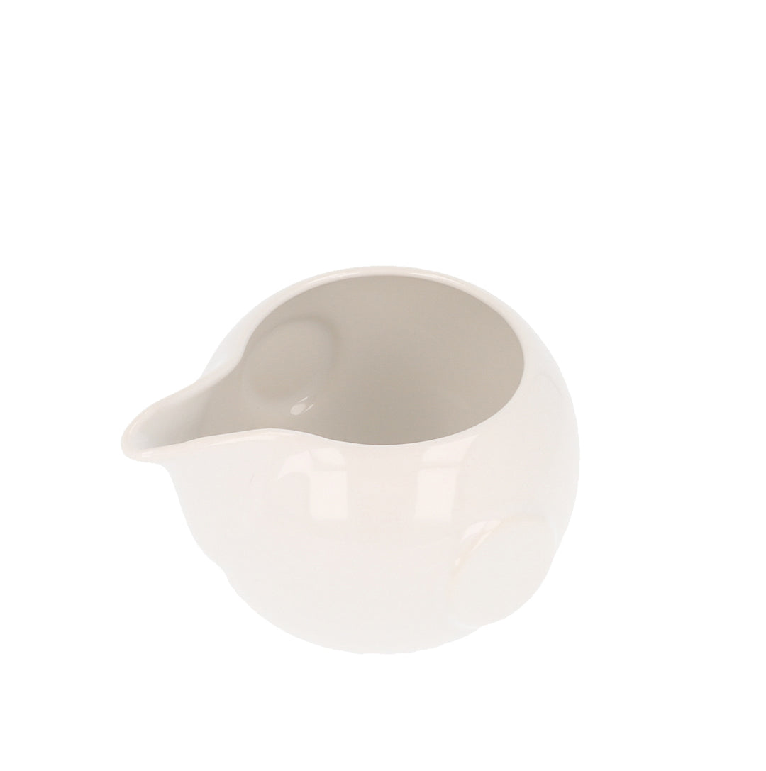 Creamer