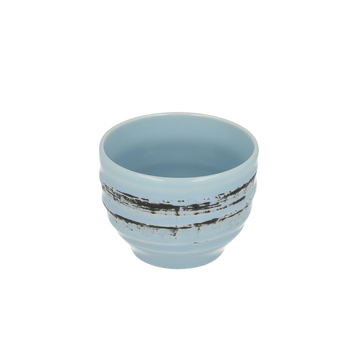 Cup 110 ml - Ocean Blue