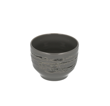 Cup 110 ml - Steel Grey