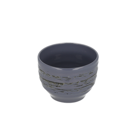 ZERO JAPAN Teacup Violet 110 ml