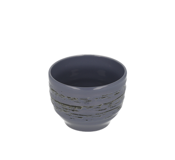 Cup 110 ml - Violet