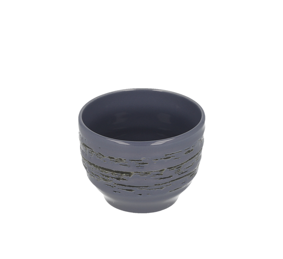 ZERO JAPAN Teacup Violet 110 ml