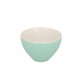 ZERO JAPAN Teacup Aqua Mist 180 ml