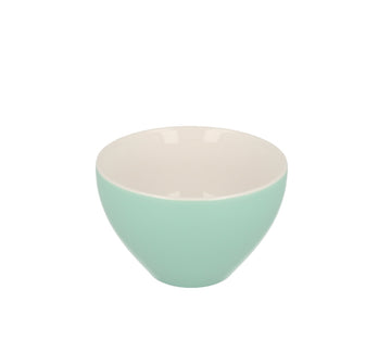 Cup 180 ml - Aqua Mist