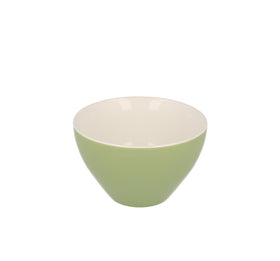 ZERO JAPAN Teacup Artichoke 180 ml