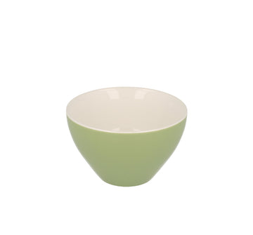Cup 180 ml - Artichoke