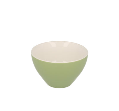ZERO JAPAN Teacup Artichoke 180 ml