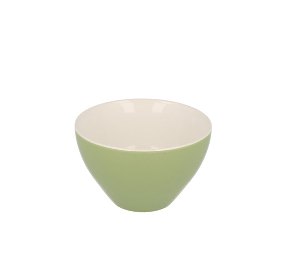 ZERO JAPAN Teacup Artichoke 180 ml