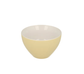 ZERO JAPAN Teacup Banana 180 ml