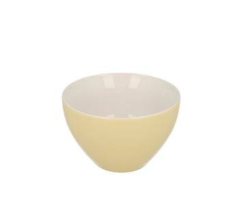Cup 180 ml - Banana