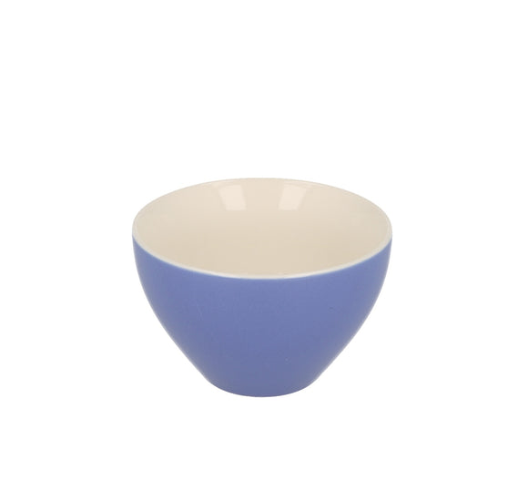 ZERO JAPAN Teacup Blueberry 180 ml