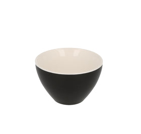 ZERO JAPAN Teacup Black 180 ml