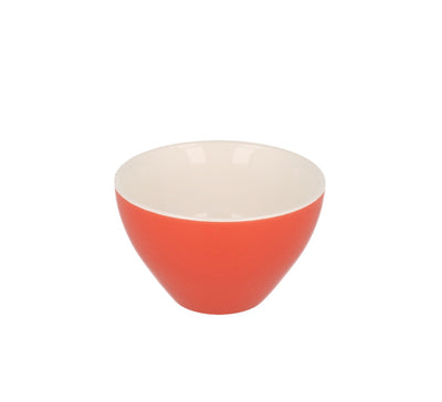 ZERO JAPAN Teacup Carrot 180 ml