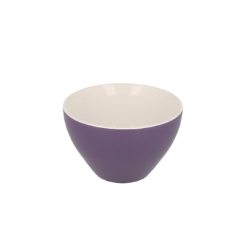 Cup 180 ml - Eggplant