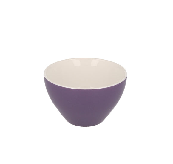 ZERO JAPAN Teacup Eggplant 180 ml