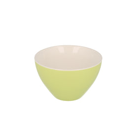 ZERO JAPAN Teacup Kiwi 180 ml
