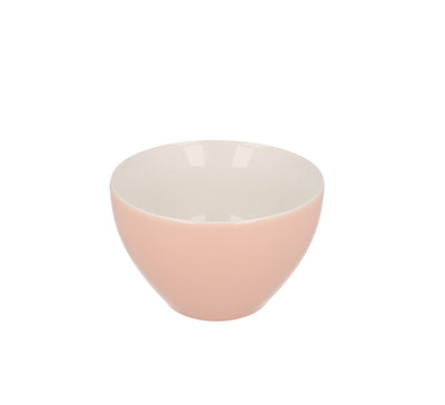 ZERO JAPAN Teacup Pink 180 ml