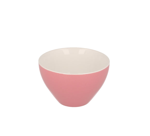 ZERO JAPAN Teacup Rose 180 ml