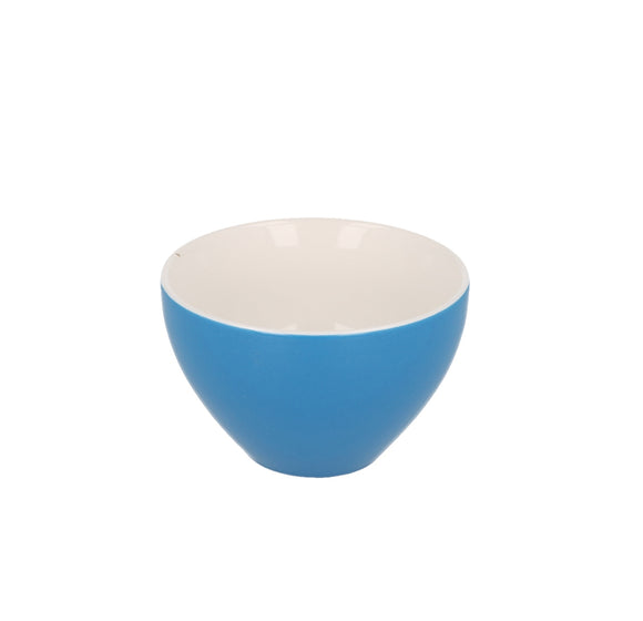 ZERO JAPAN Teacup Turquoise 180 ml