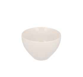 ZERO JAPAN Teacup White 180 ml