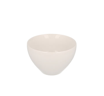 Cup 180 ml - White