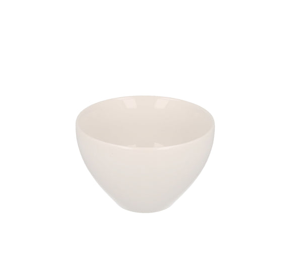 ZERO JAPAN Teacup White 180 ml