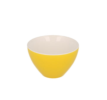 Cup 180 ml - Yellow Pepper