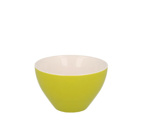 ZERO JAPAN Teacup Sencha 180 ml